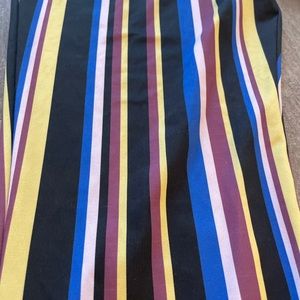 TALL WOMEN PANTS; LONG INSEAM